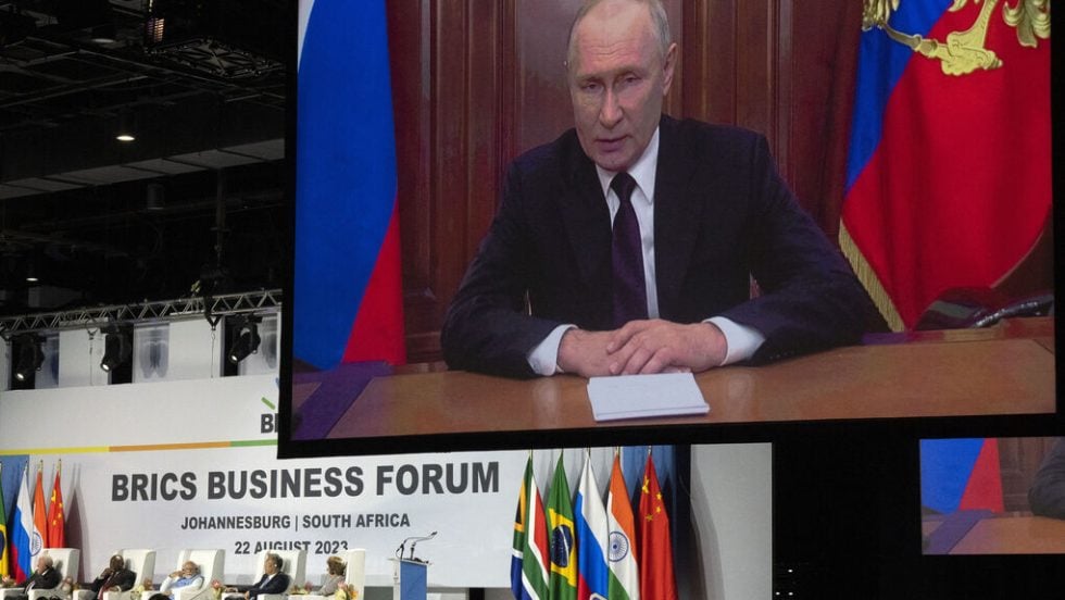 brics